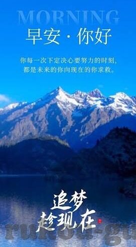 91麻豆精品在线-相反，我们可以将焦点放在如何构建更健康、更有创造性和教育意义的信息交流网络上