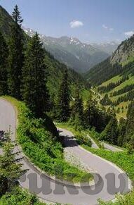 高跟丝袜一区二区三区-探索时尚与魅力的交织，高跟丝袜的时尚之旅