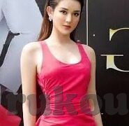 国产精品一区二区不卡-国产影视新视界，解锁一区二区流畅体验