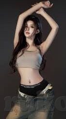 国产剧情天美传媒果冻-国产剧情的魅力，天美传媒果冻的独特视角