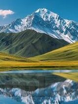国产麻豆剧传媒av国产图片-关于国产麻豆与影视艺术交流的影视化探研的叙述