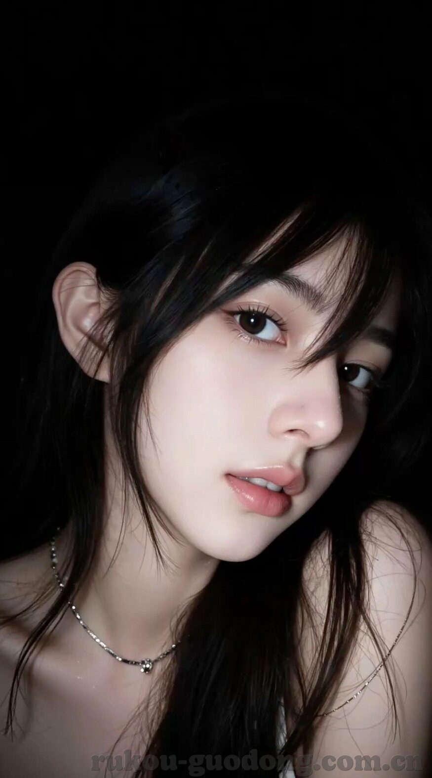 果冻传媒91制片厂李琼-探索果冻传媒91制片厂与李琼的创意火花