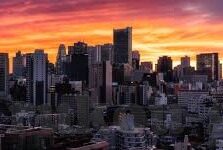 果冻传媒艾秋视频土豆-探索果冻传媒与艾秋视频在土豆平台的独特魅力
