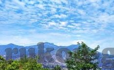 果冻传媒 潘甜甜 在线-潘甜甜与果冻传媒，网络世界的甜蜜陷阱