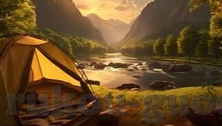 精品国产日韩欧美一区二区三区-全球影视文化的多元视角，一区、二区、三区的精品国产与日韩欧美佳作