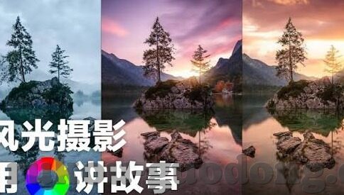 麻豆传媒国产剧情-麻豆传媒，国产剧情的多元化与深度透视