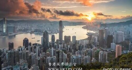 麻豆传媒王茜-麻豆传媒与王茜，曝光于公众视野的现代文化争议