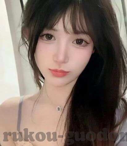 麻豆传媒游戏-麻豆传媒，数字化娱乐的新时代探索