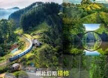 免费日本成人在线视频-探索日本成人文化，免费在线视频的多元视角