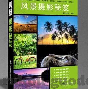 s8国产成人精品视频-探索国产成人影视的多元化发展，S8国产成人精品视频的背后故事