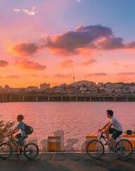 色情五月亚洲中文字幕-色情五月亚洲中文字幕，网络文化的灰色地带与法律边界