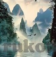 糖心app会员多少钱-甜蜜诱惑下的选择，解锁糖心APP会员的多样体验与价格探讨