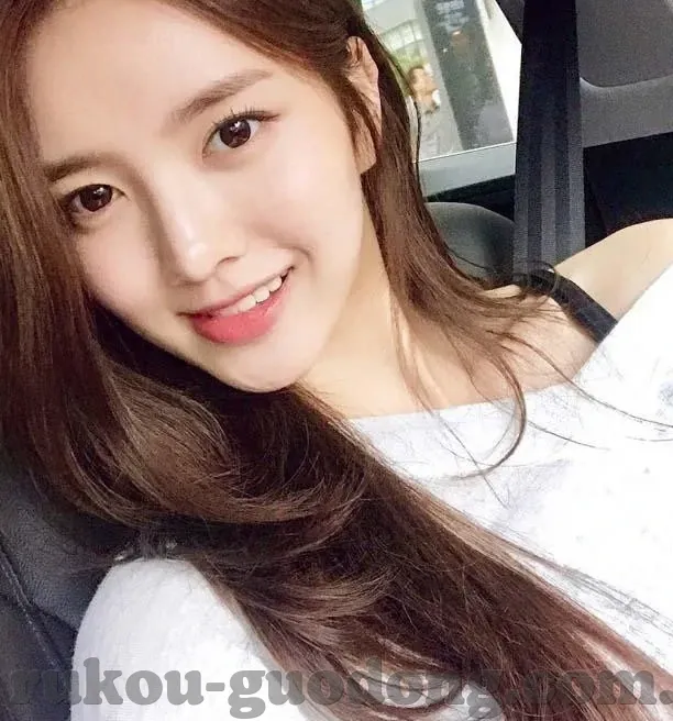 糖心vlog女优-糖心vlog女优，网络时代的私密性探索与内容创新