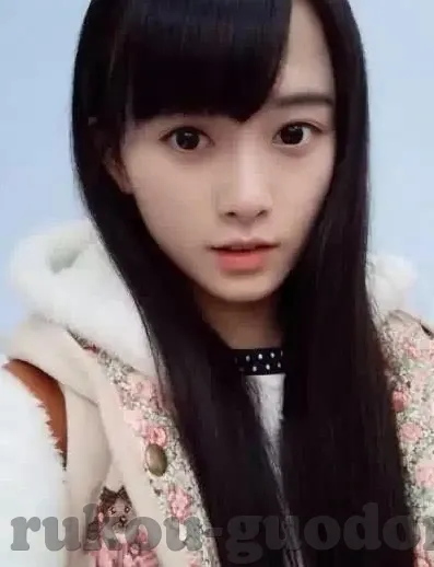 糖心vlog无限-超越想象的视频艺术探索，糖心Vlog无限的无限可能