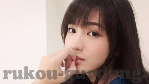 糖心vlog最新版本-糖心Vlog，探索最新版内容的魅力与传统魅力共舞