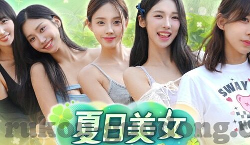vlog糖心官网ios-Vlog糖心，解锁移动摄影的糖味艺术
