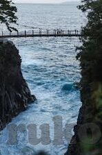 亚洲av日韩av自拍偷拍-探索亚洲AV与日韩AV，自拍与偷拍的背后