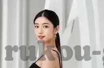 亚洲精品女主播麻豆久久91-网络媒体的另类风景——亚洲精品女主持人风采录