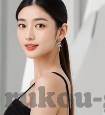 亚洲色图人妻偷情-亚洲文化中的家庭伦理与个人情感探索——以人妻偷情现象为视角