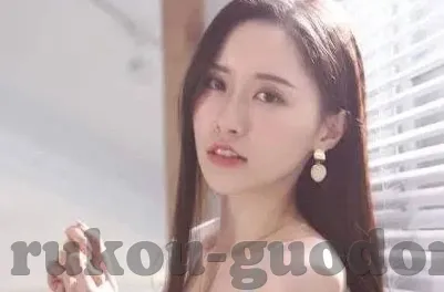 尤物麻豆Av在线-拥抱数字时代的真实魅力，网络内容消费的趋势与多元化